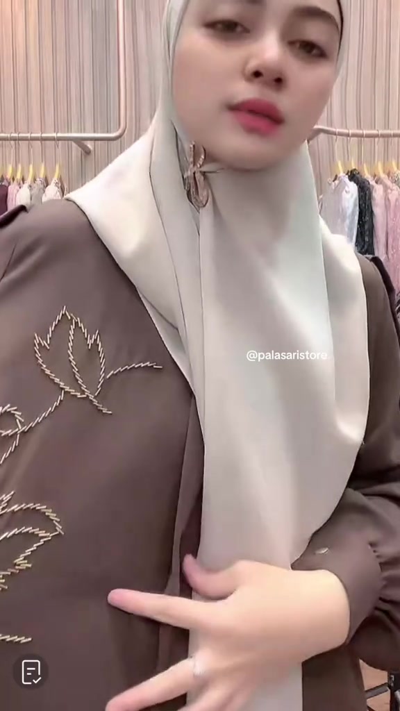 @Palasari Store