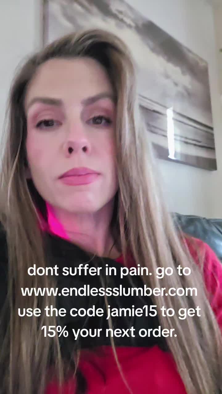 @JpQuality