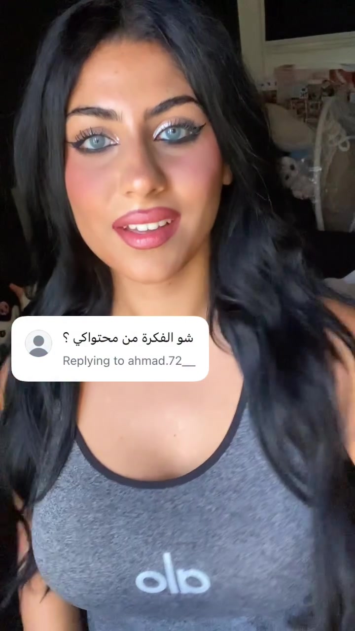 @arab_skatergirl