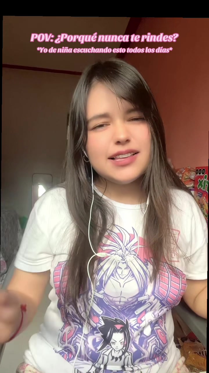 @Estefy☯️ 테이김🌸🪽
