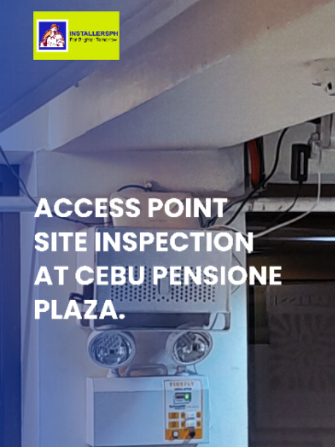 @installersph