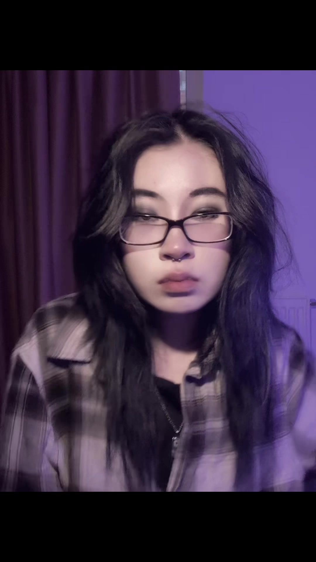 @Тиша (he/his)