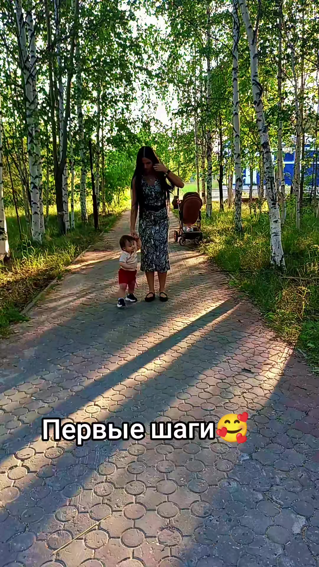 @🖤Чëрная Пантера🖤
