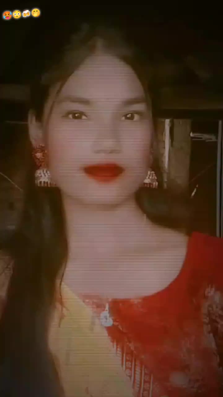 @Manisha Shah