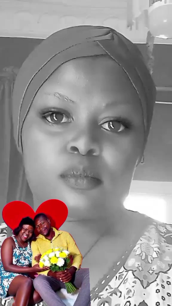 @Aisha 444
