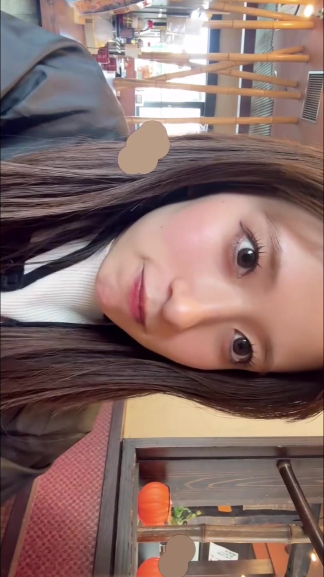 @立花蘭