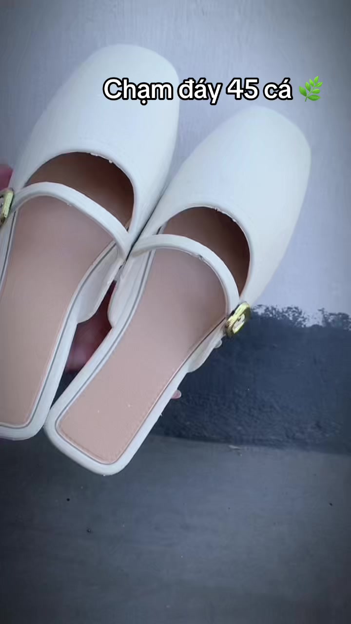 @𝓜𝓲𝓾 𝓼𝓱 💕