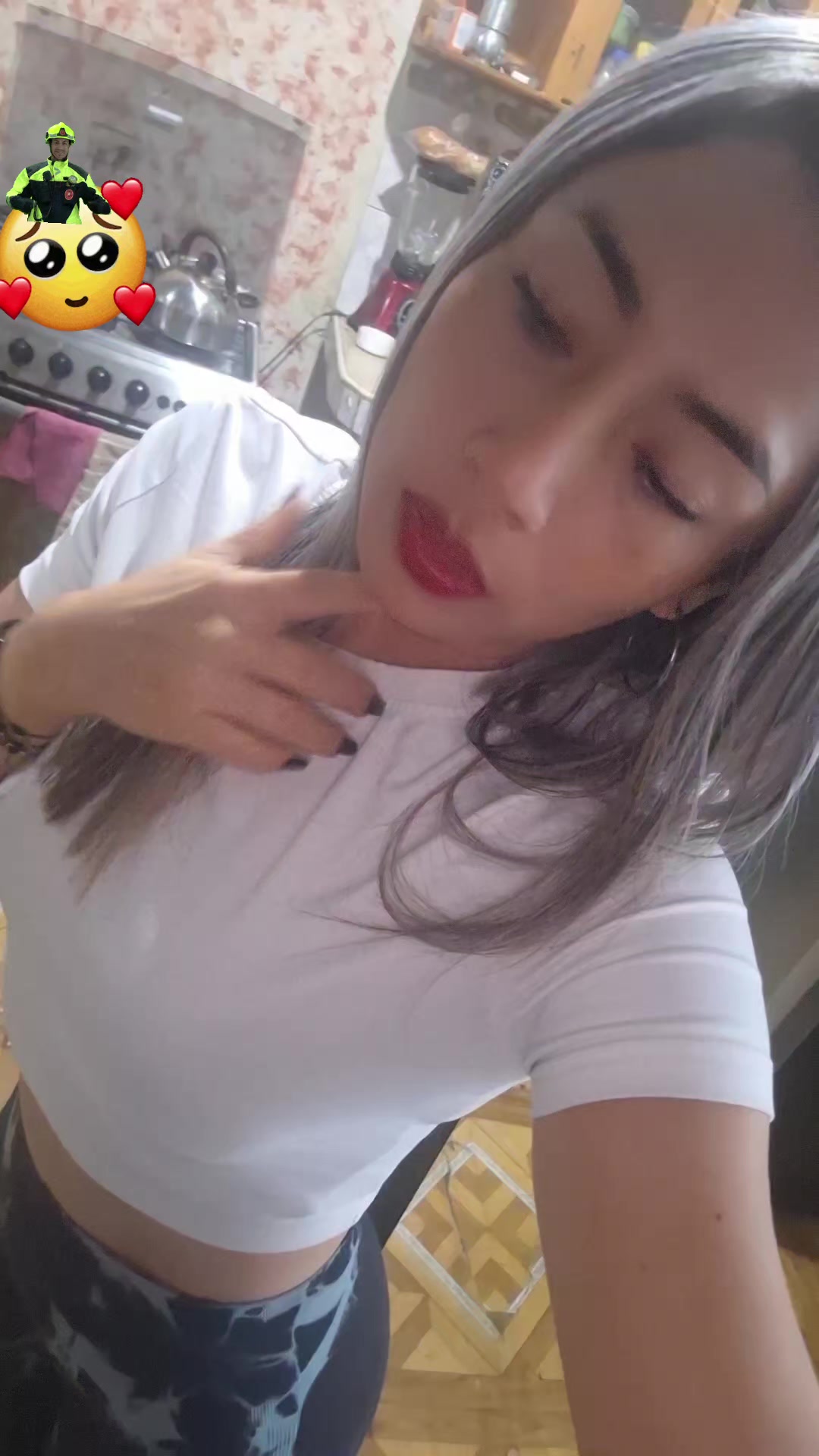 @🎀Flakita_Sol🌻💋🦋✨️