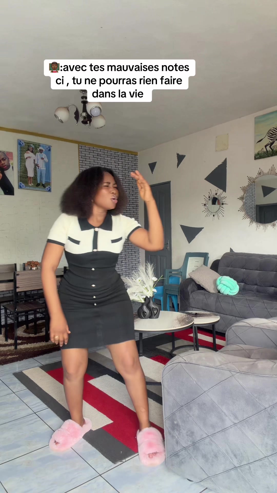 @Blanca✨🇨🇲