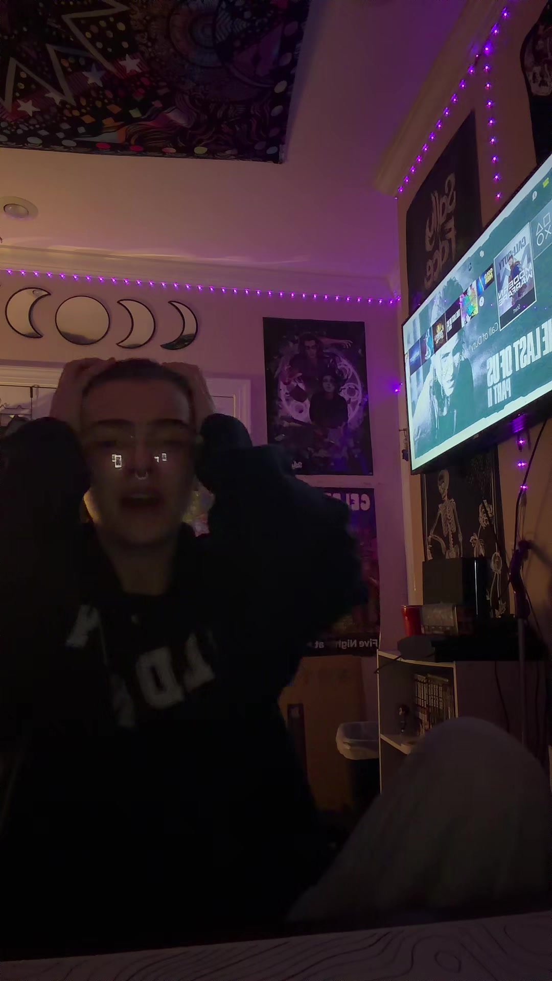 @🧟♂️ Jai 🧟♂️