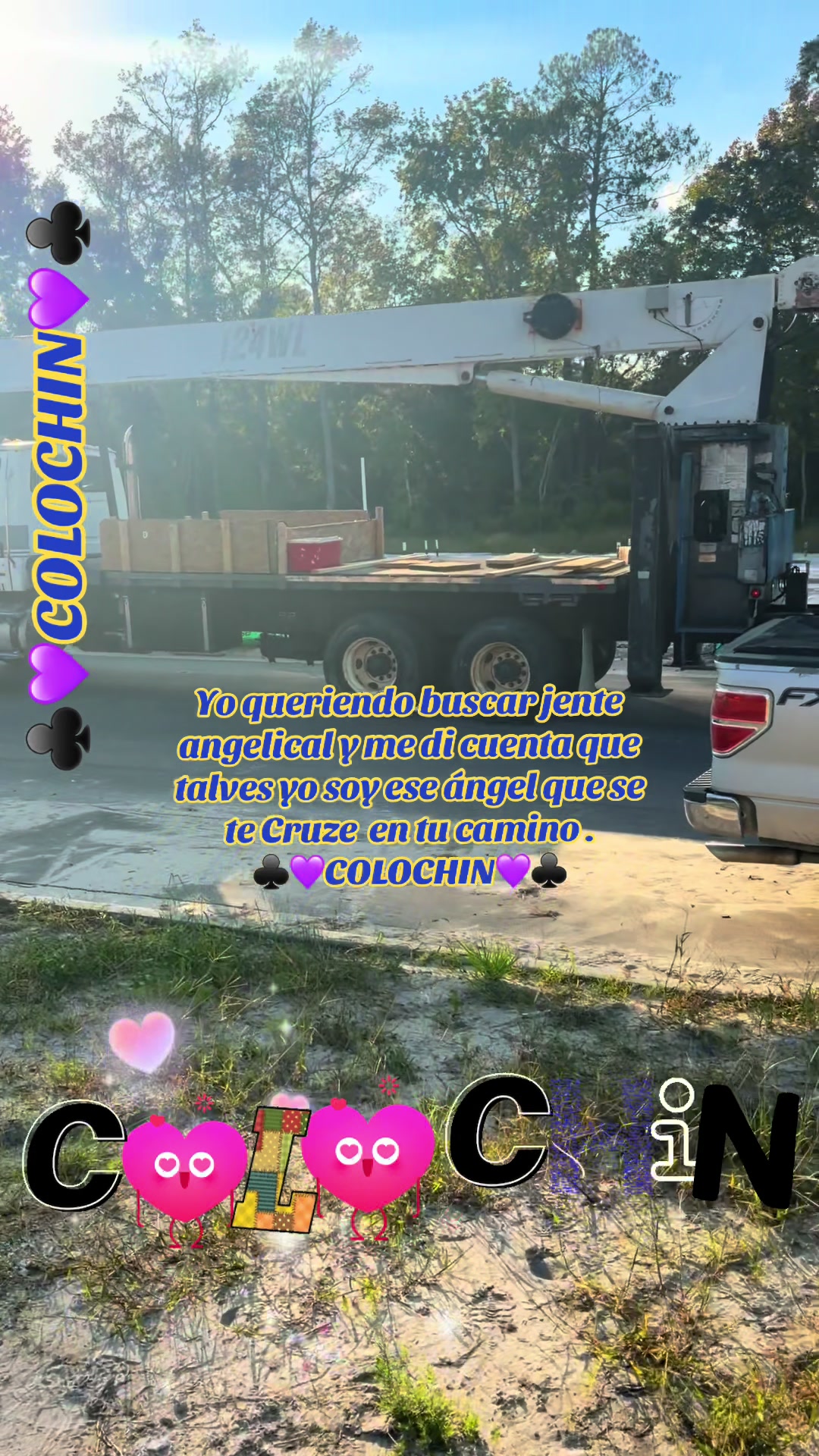 @𓆩💜𓆪𝑪𝚘ไ𝚘c𝐡ꜞ𝔫𓆩💜𓆪