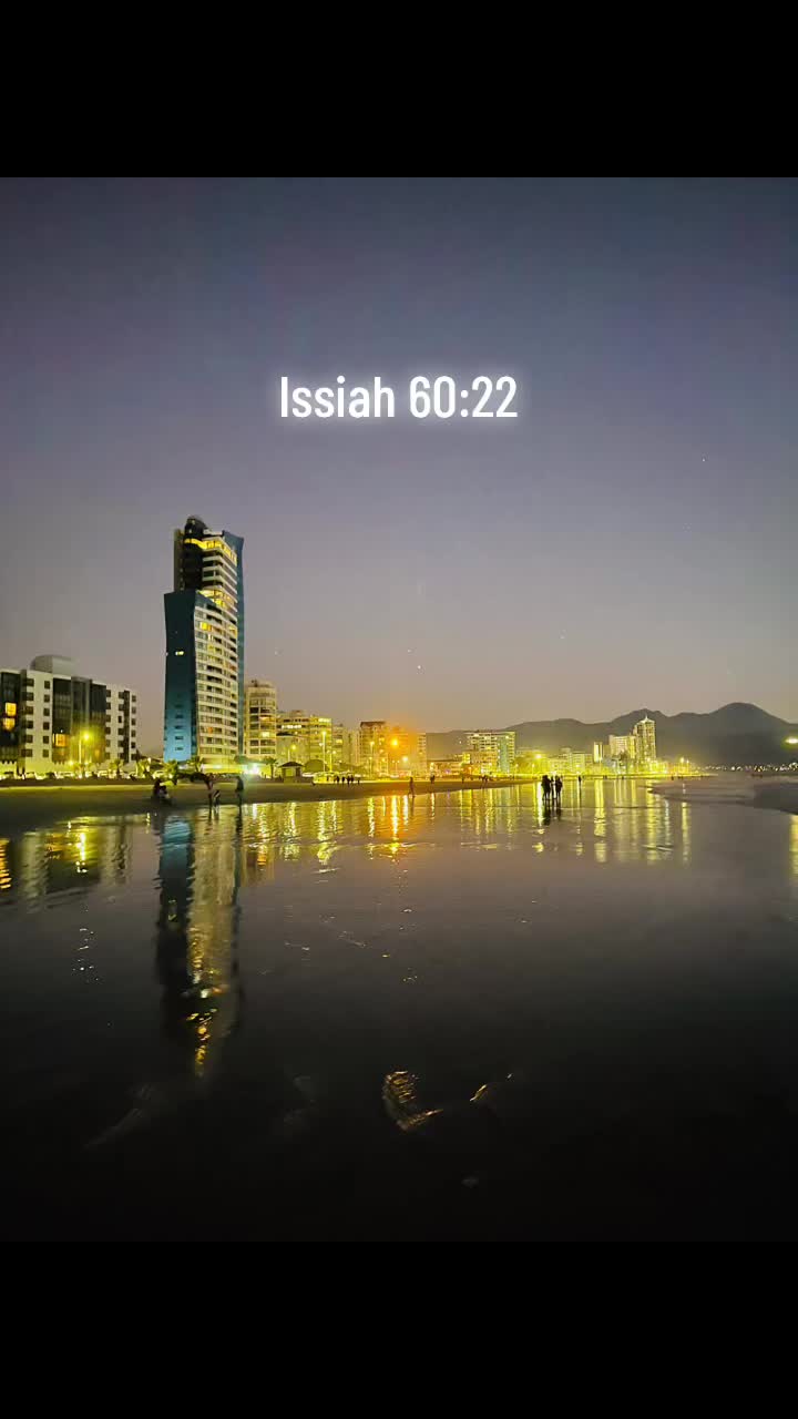 @LindokuhleKelepu