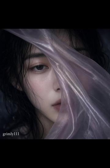 @grimly111