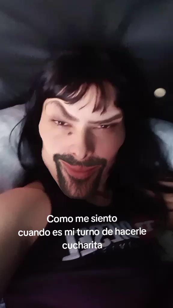 @MICAELA