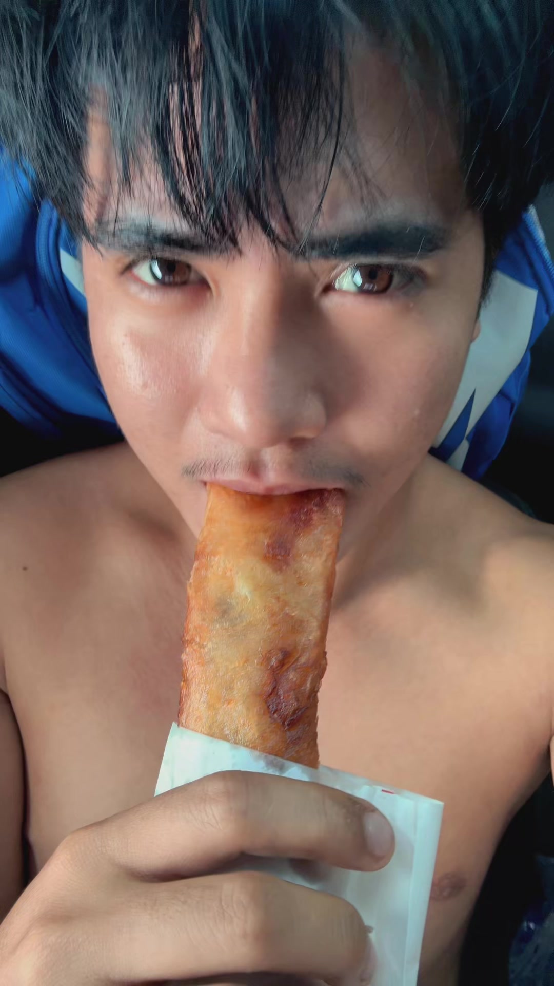 @Nestlechill