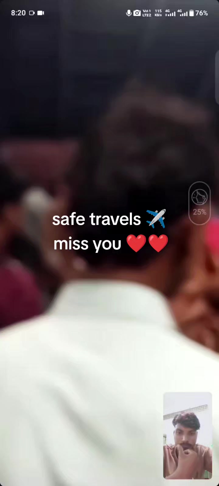 @mr_yadav_nitesh