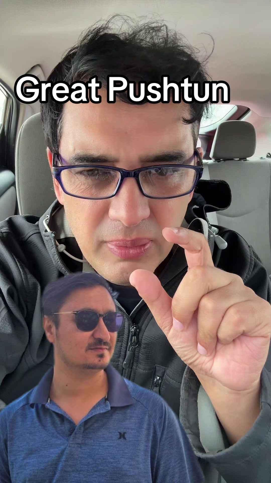 @Abid Khan