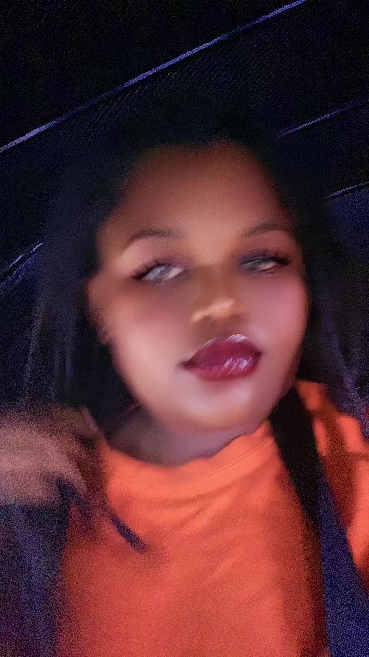 @Misstukuyu