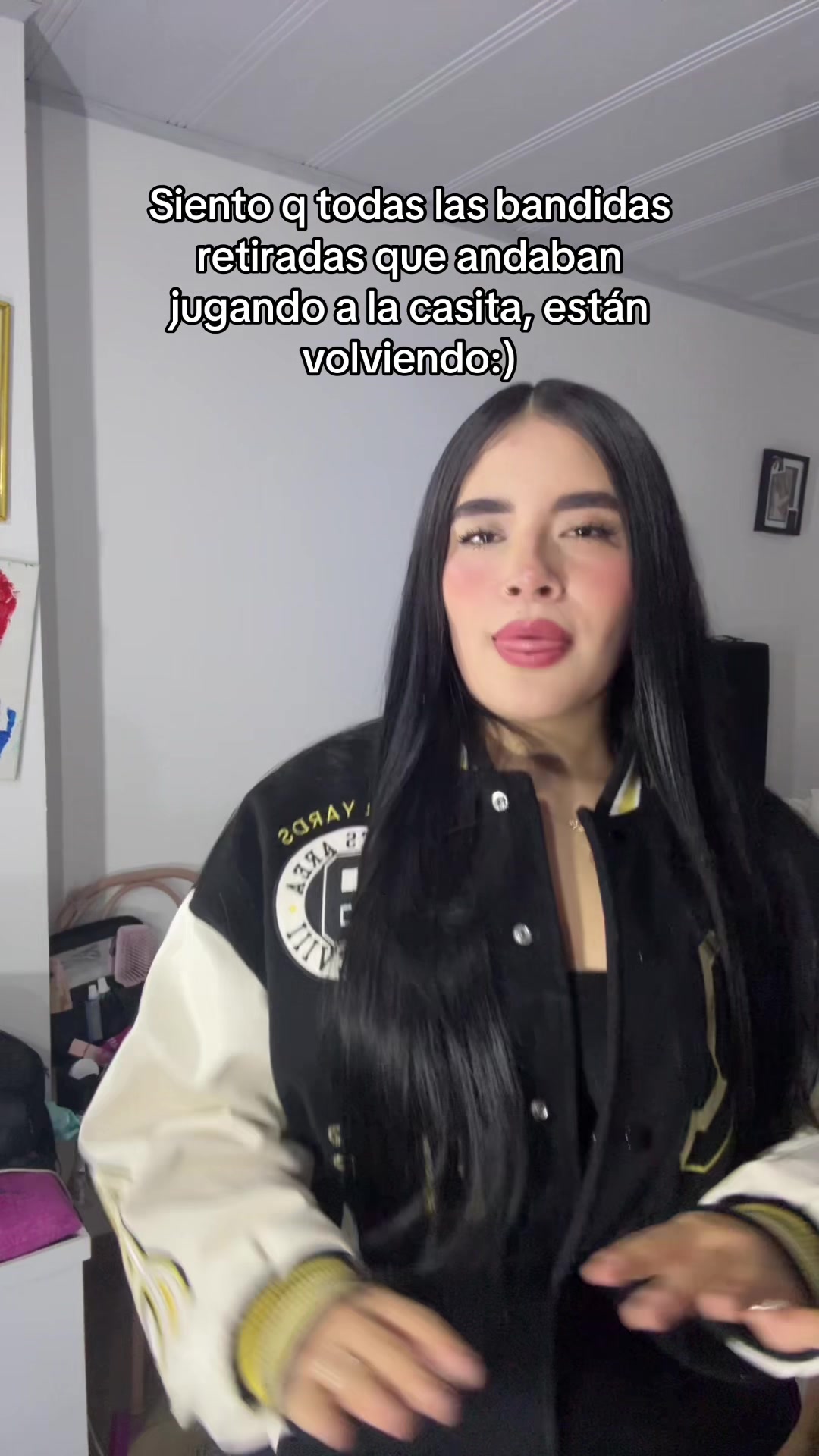 @🐉Lisa Rivas🐉