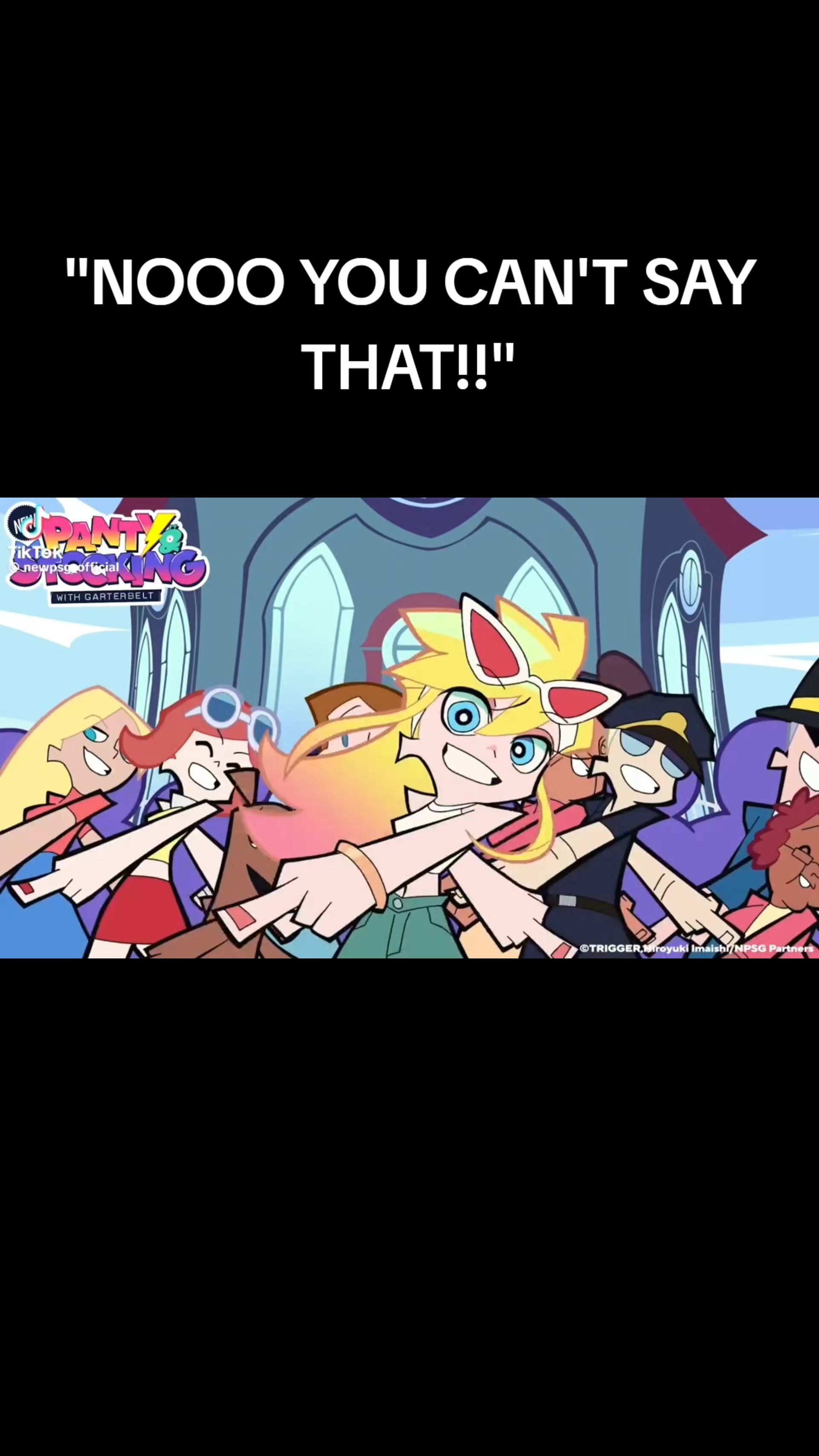 @Mel/Silly
