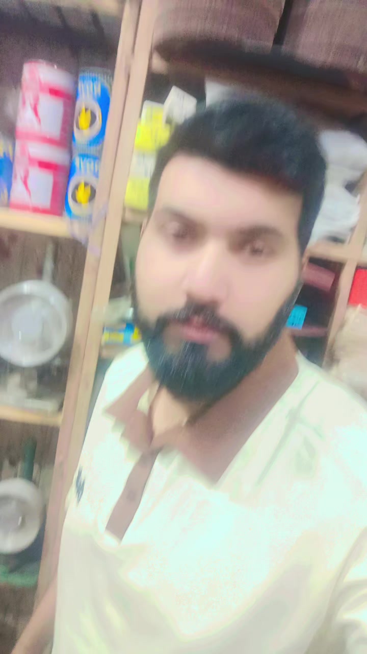@Malik Ali 381