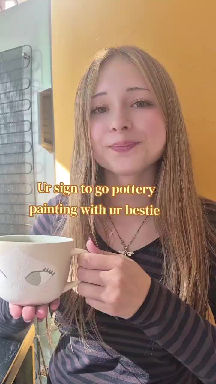 @Kathi<3