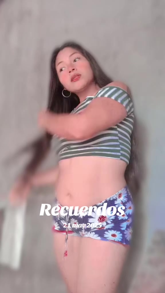 @tu florsita🌺 😏😘