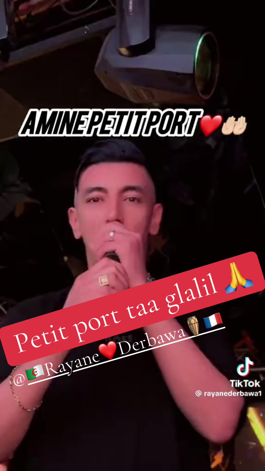 @amine petit port🇩🇿31