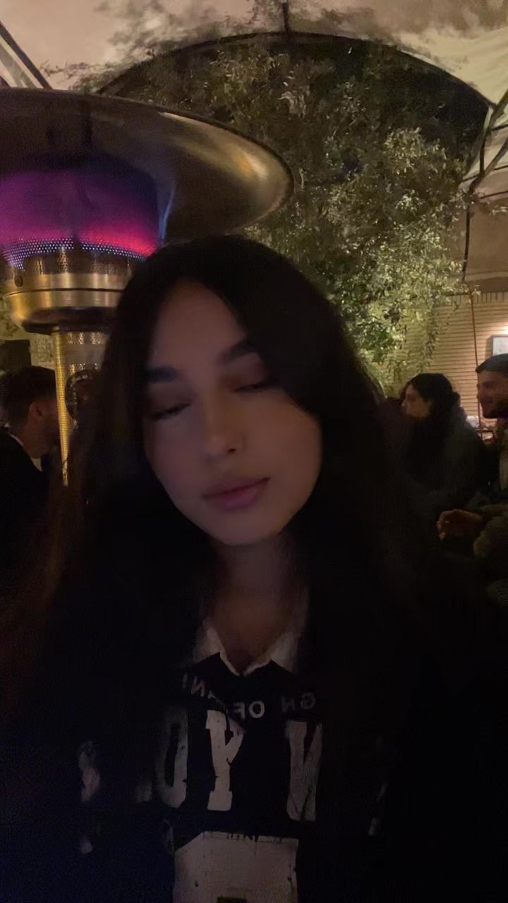 @hastiiiiiiii_____