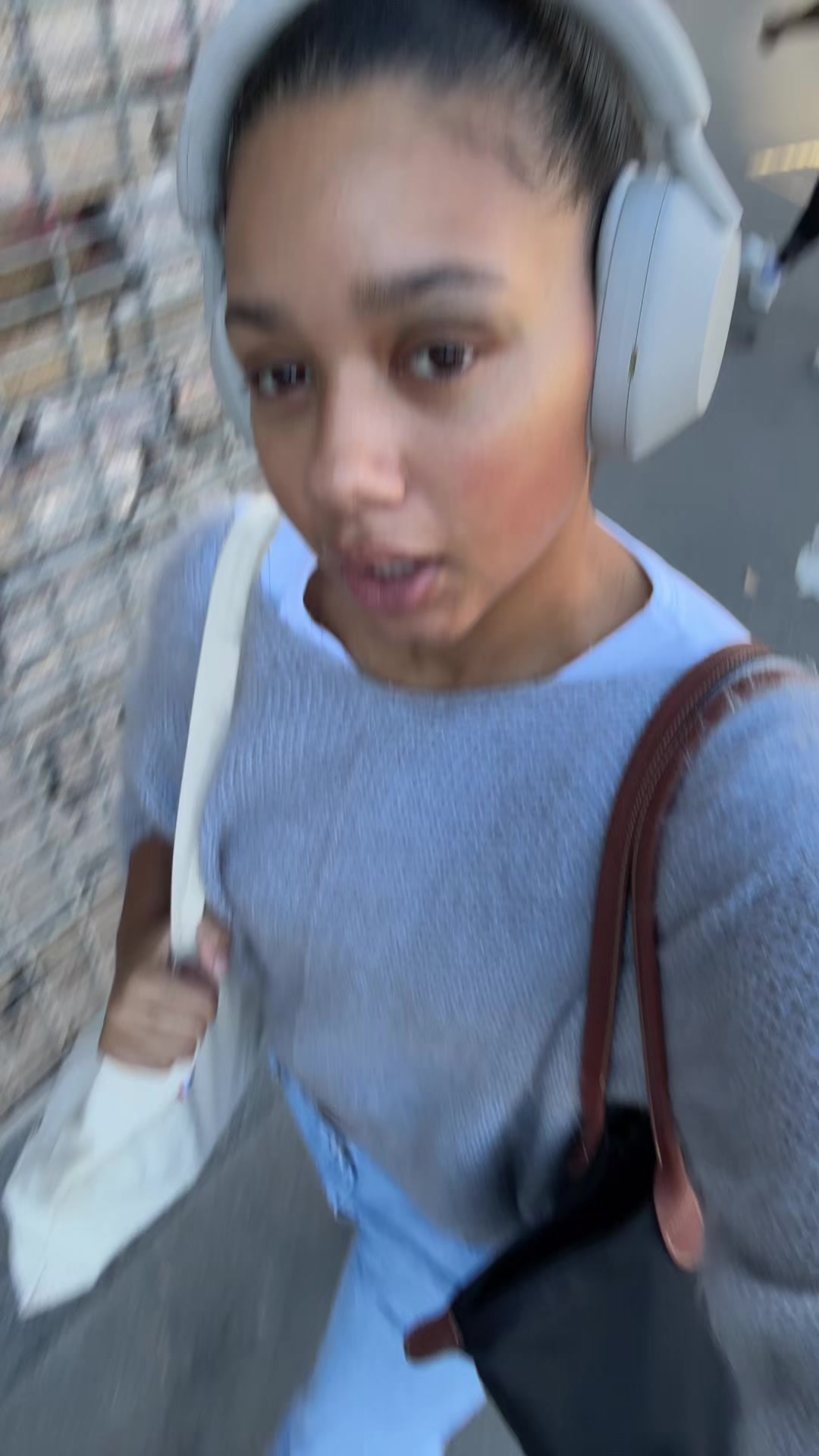 @Sammyyy