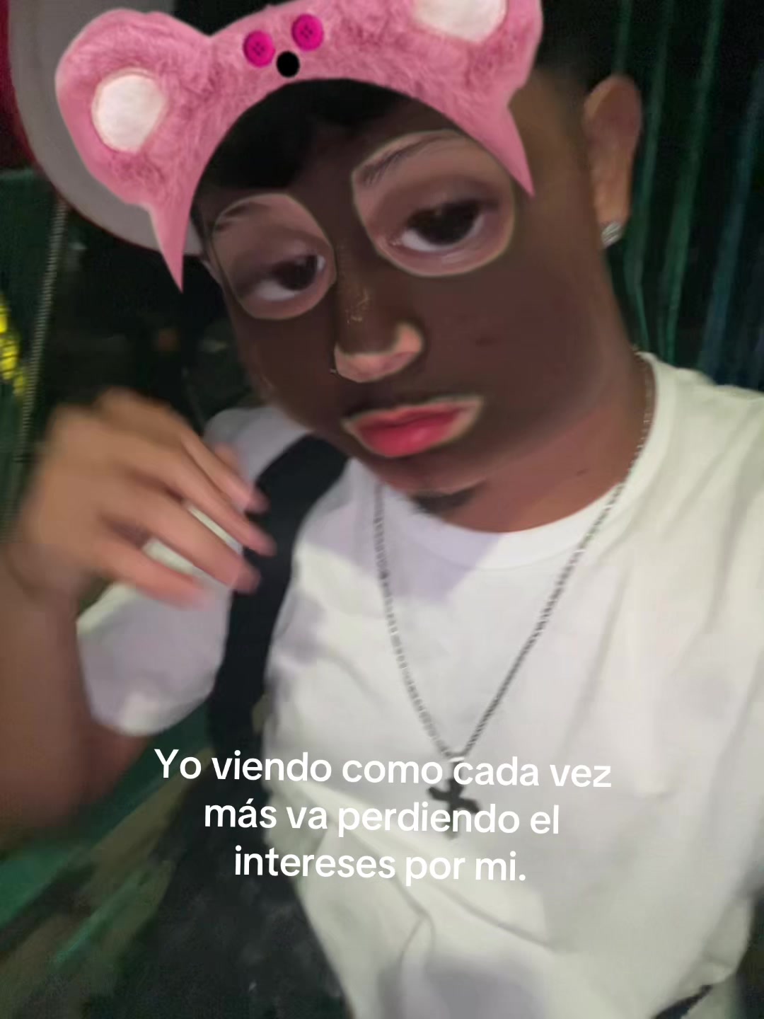 @Jordan🐼