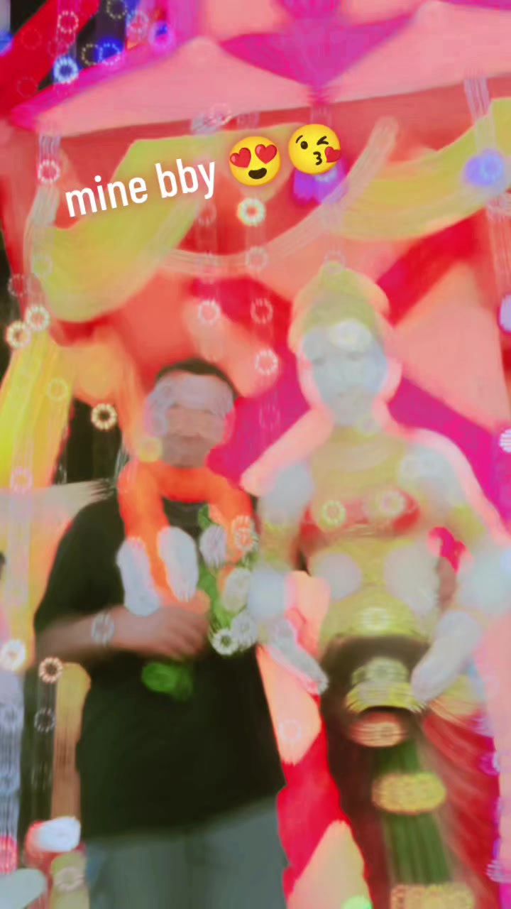 @๐ค๐ฆsanuuuuuu๐ฆ๐คsaniiiii๐ฆ๐ค