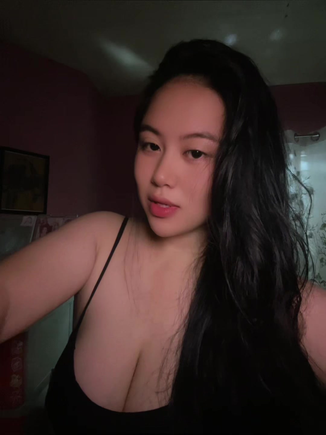@eysaahhh