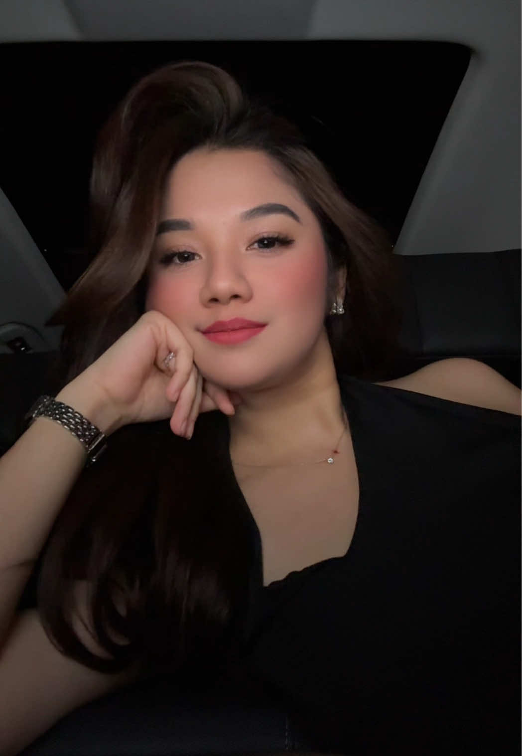@Amelia Lim