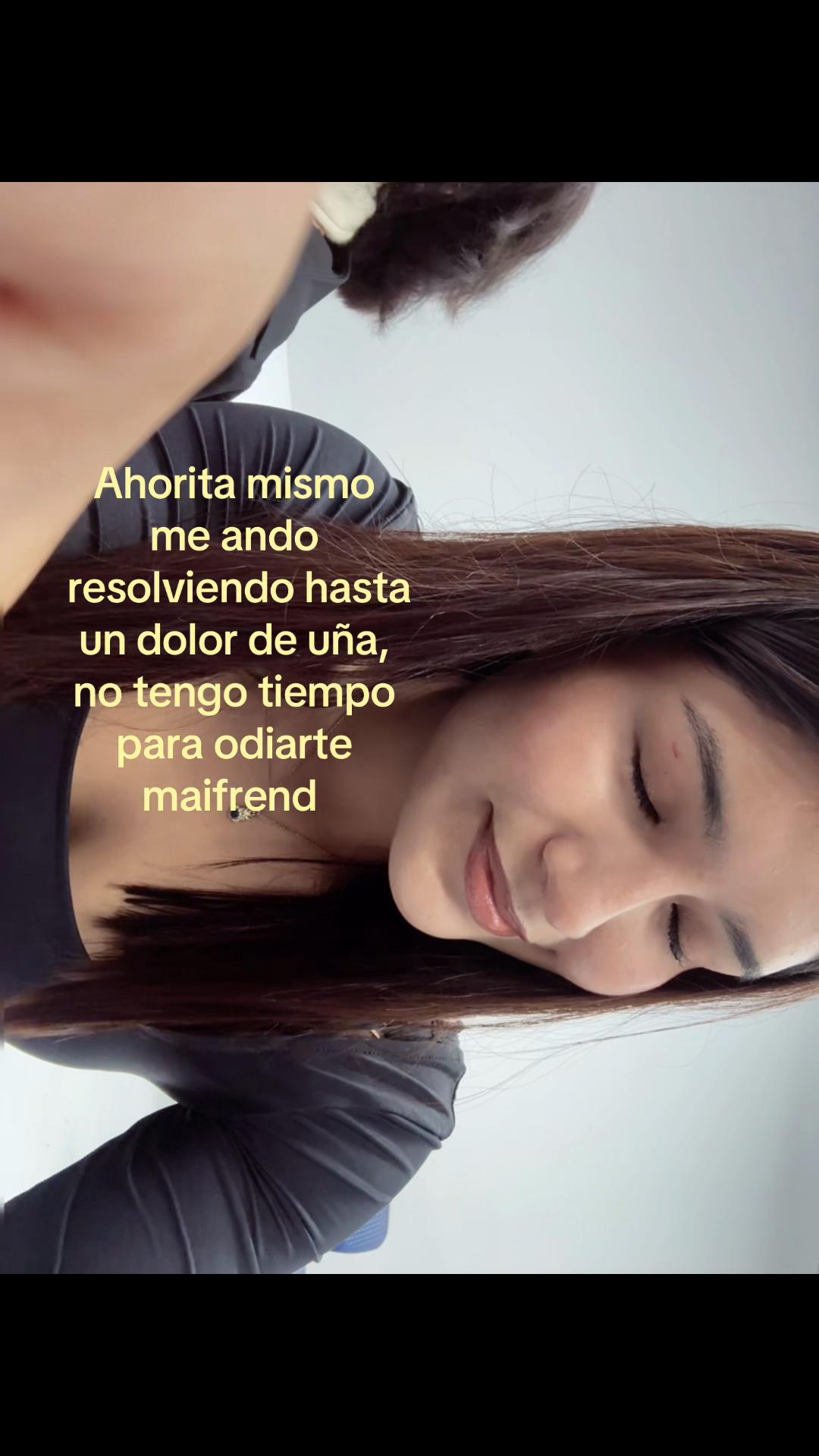 @Abii Saldaña