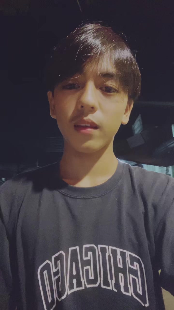 @Lnyx.