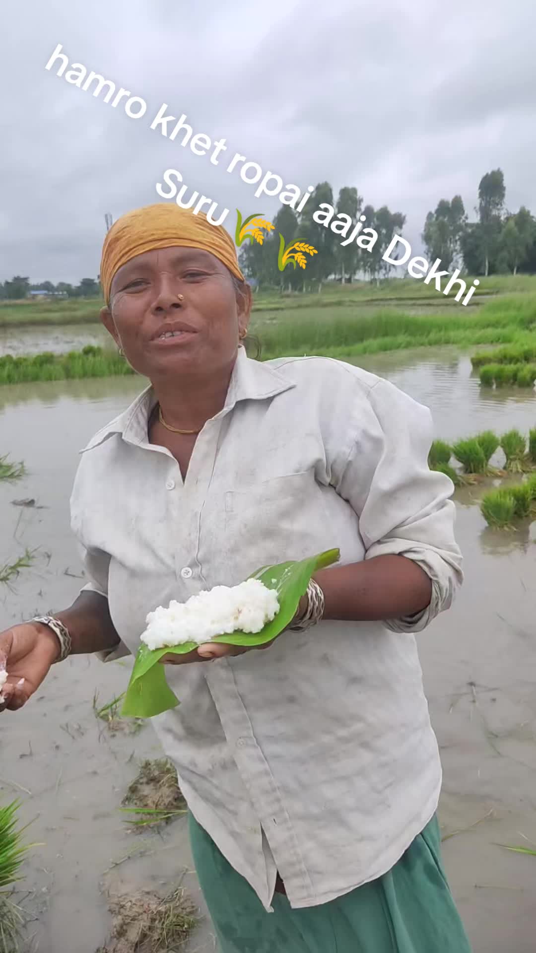 @tharuni (Ambika)