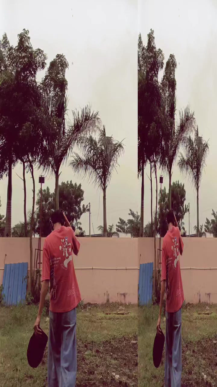 @fav alone 🗯️💐🇳🇵