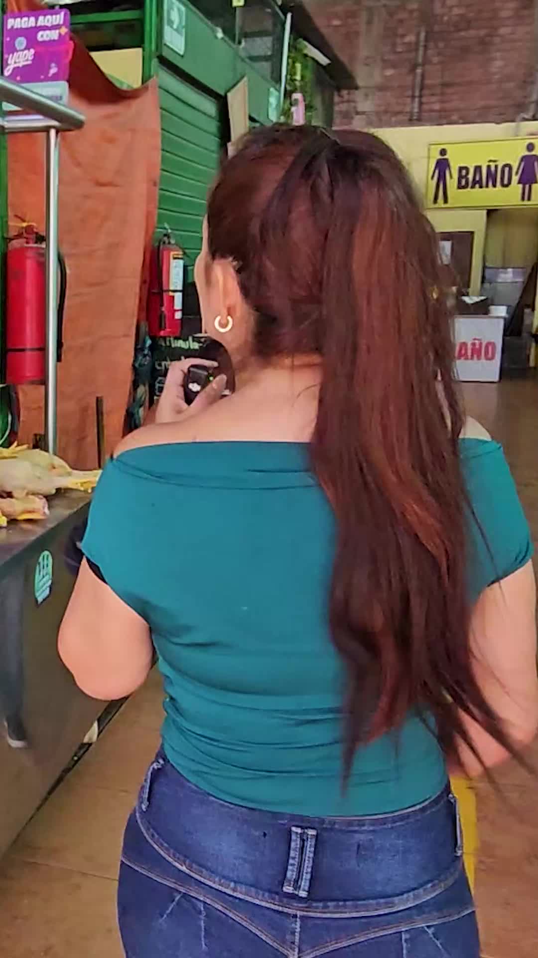 @Katty Villalobos