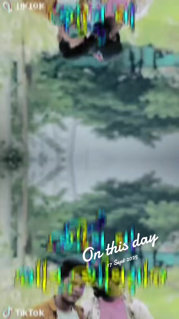 @🥀🌿 অচিন দেশের রাজ কন্যা🌿🥀