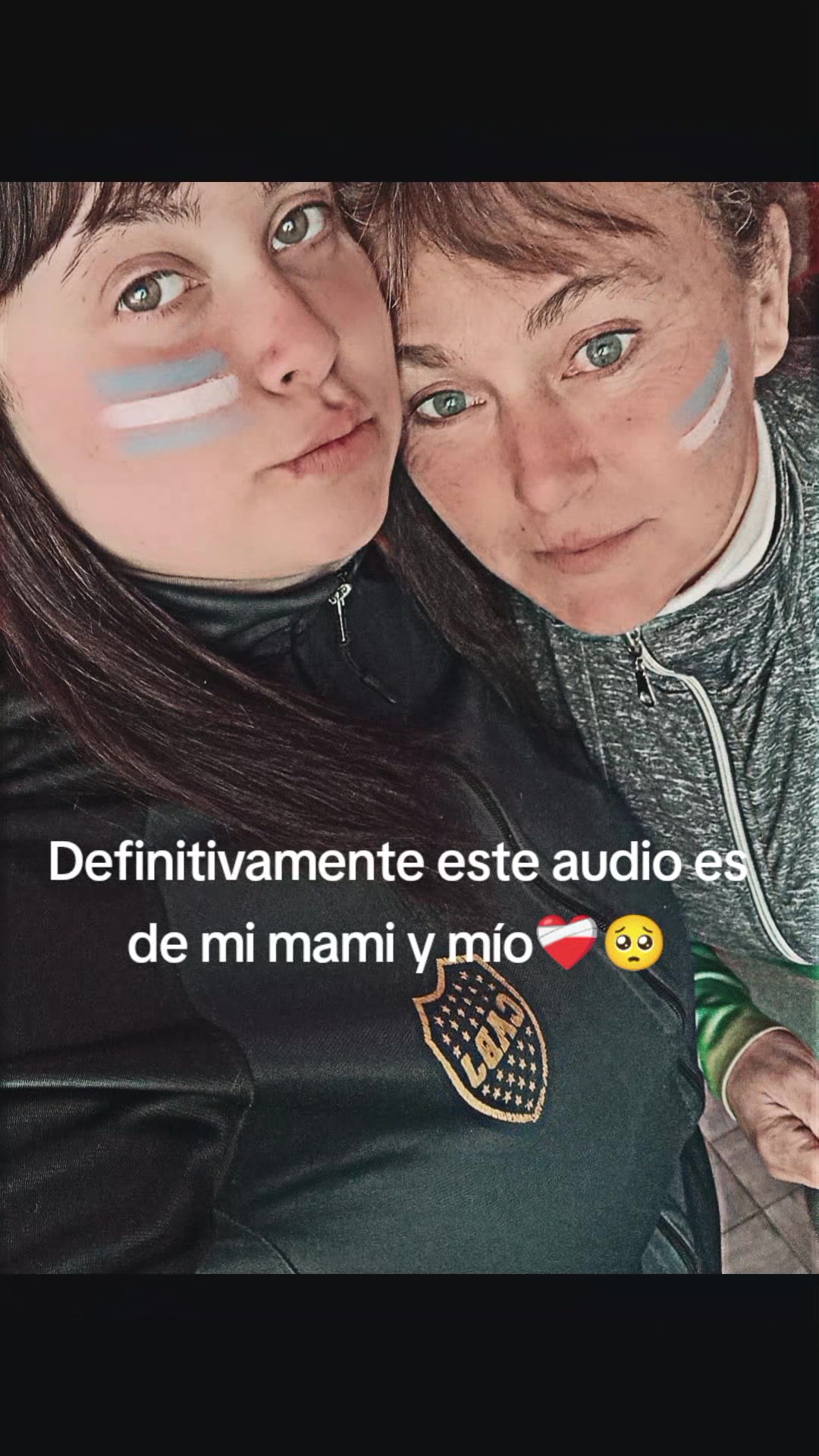 @Mili🫦
