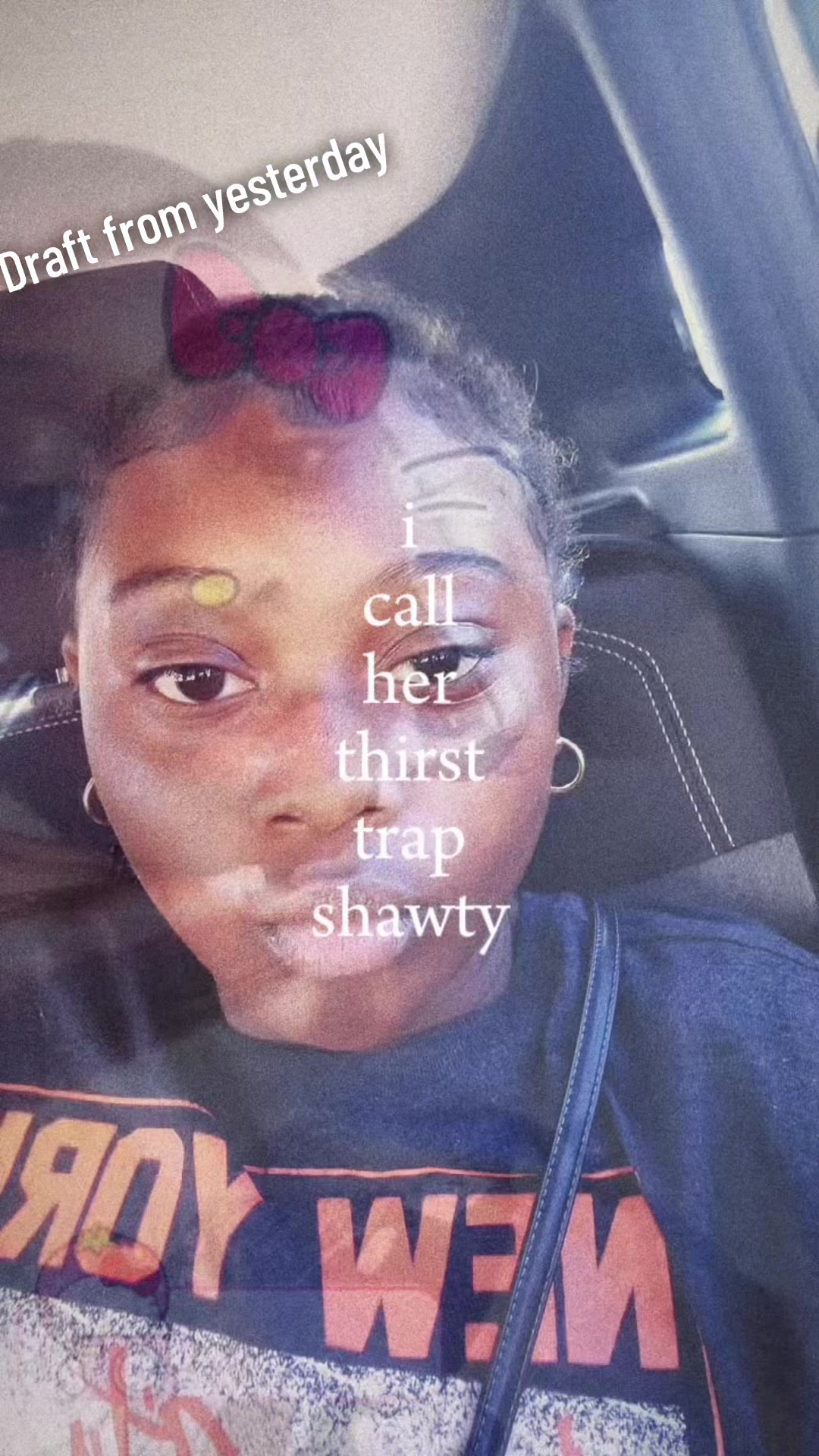@Jay2nice💗💞🥰😝