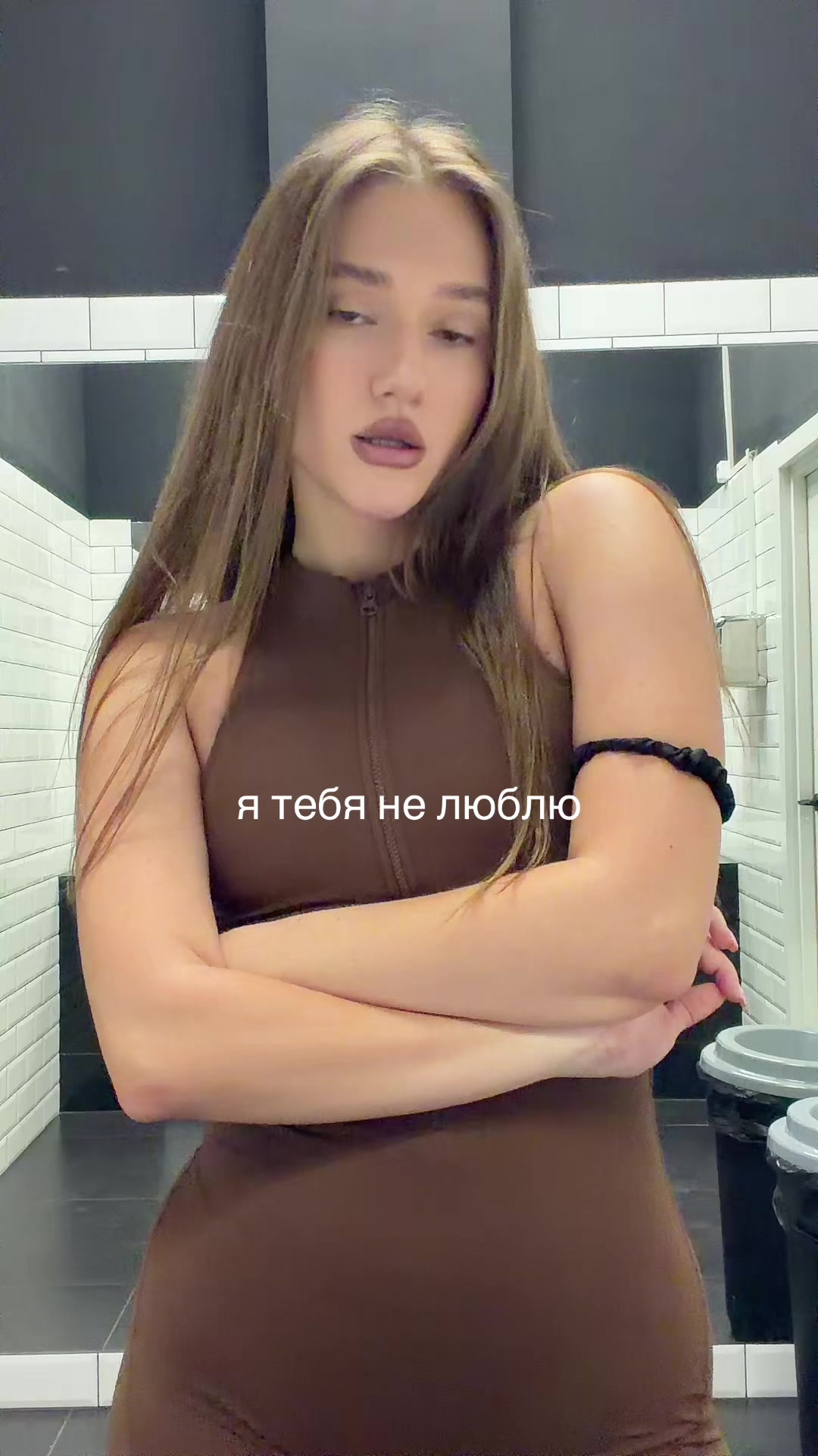 @kytakovaaa