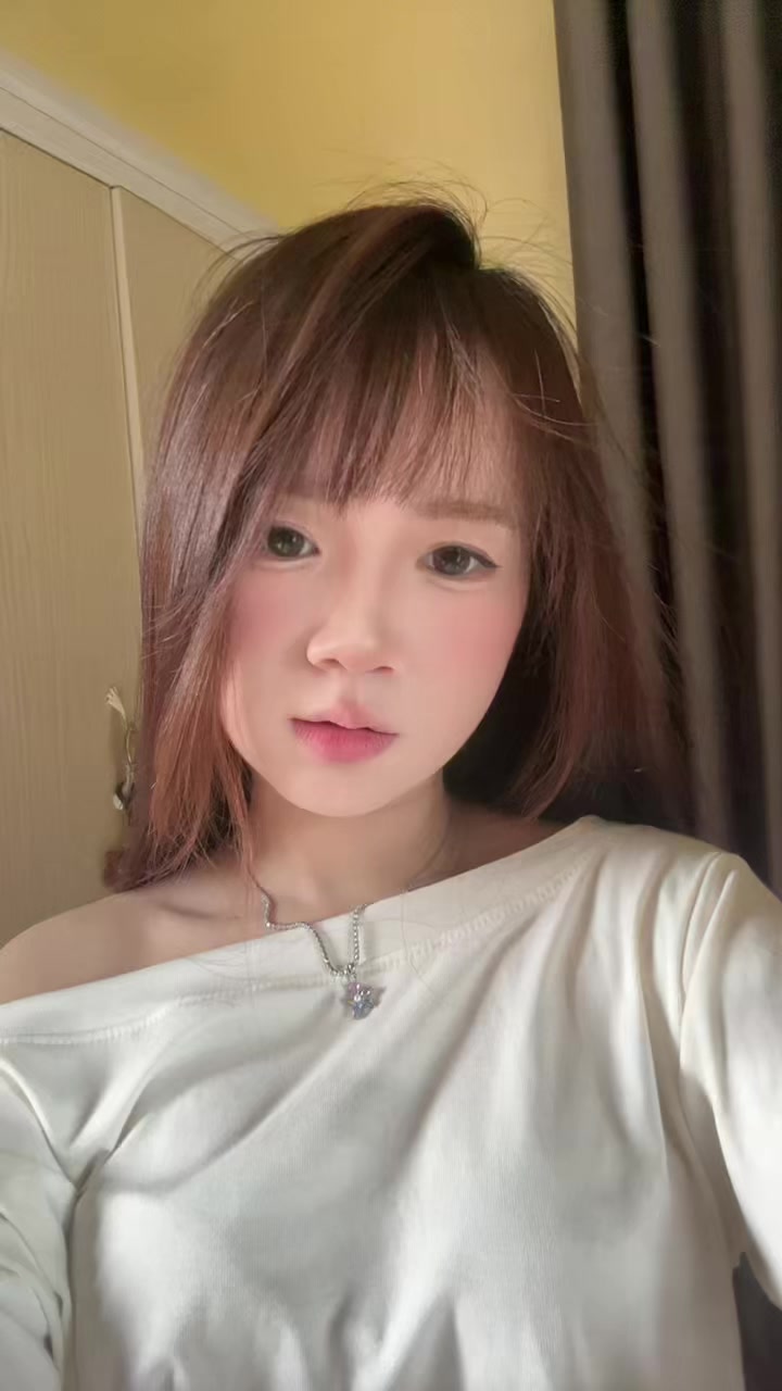@Thanh Huyen
