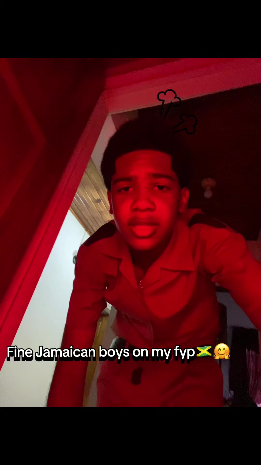 @Fineshyts of🇯🇲
