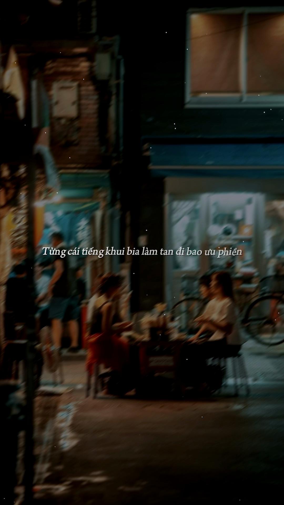 @𝐍𝐇𝐀̣𝐂 𝐓𝐈̀𝐍𝐇 𝐒𝐔𝐘 🎶