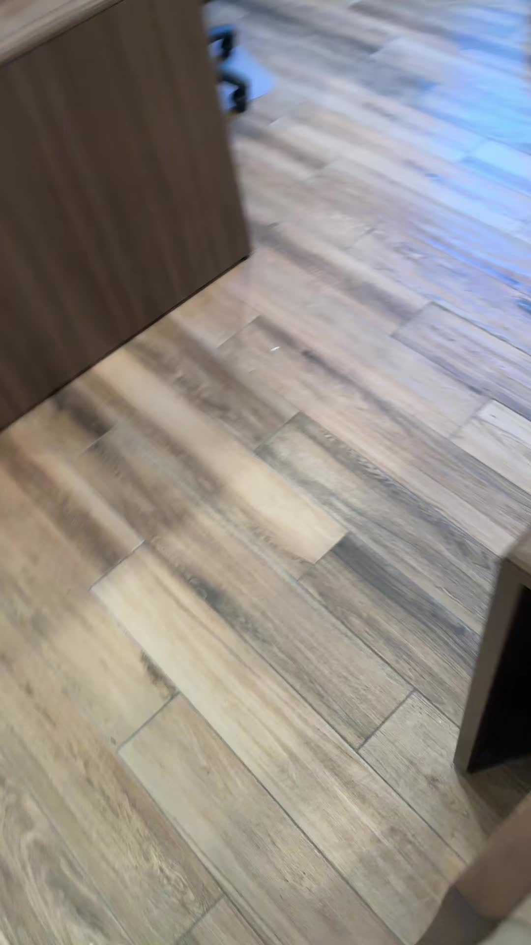@Taybaby .Thejawnnn