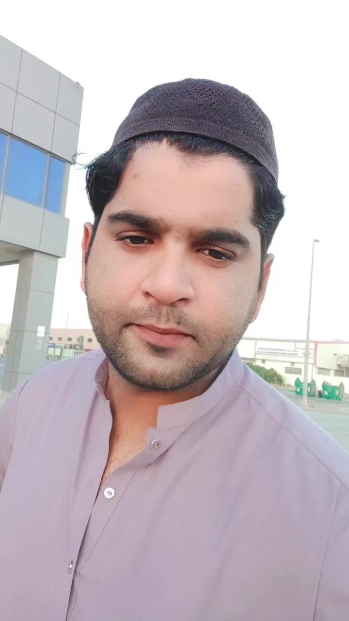 @MohsinPuma