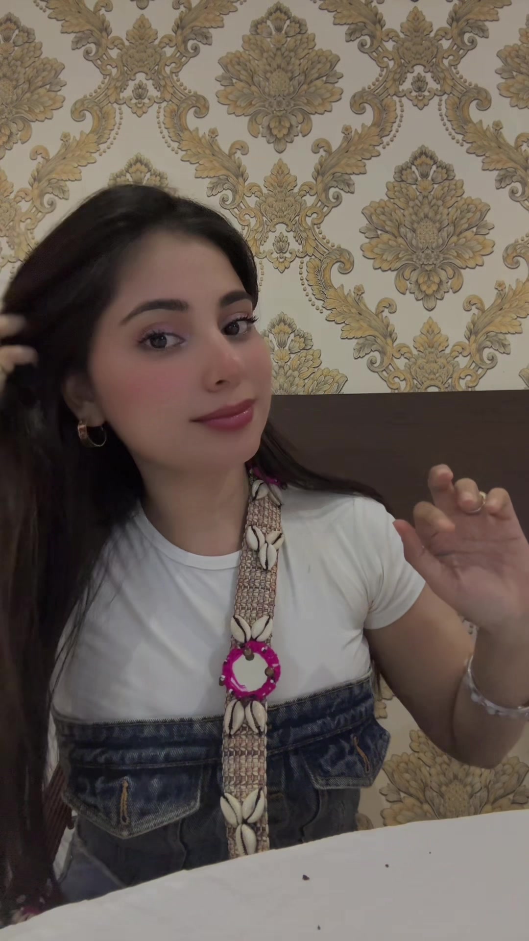 @simrat kaur❤️