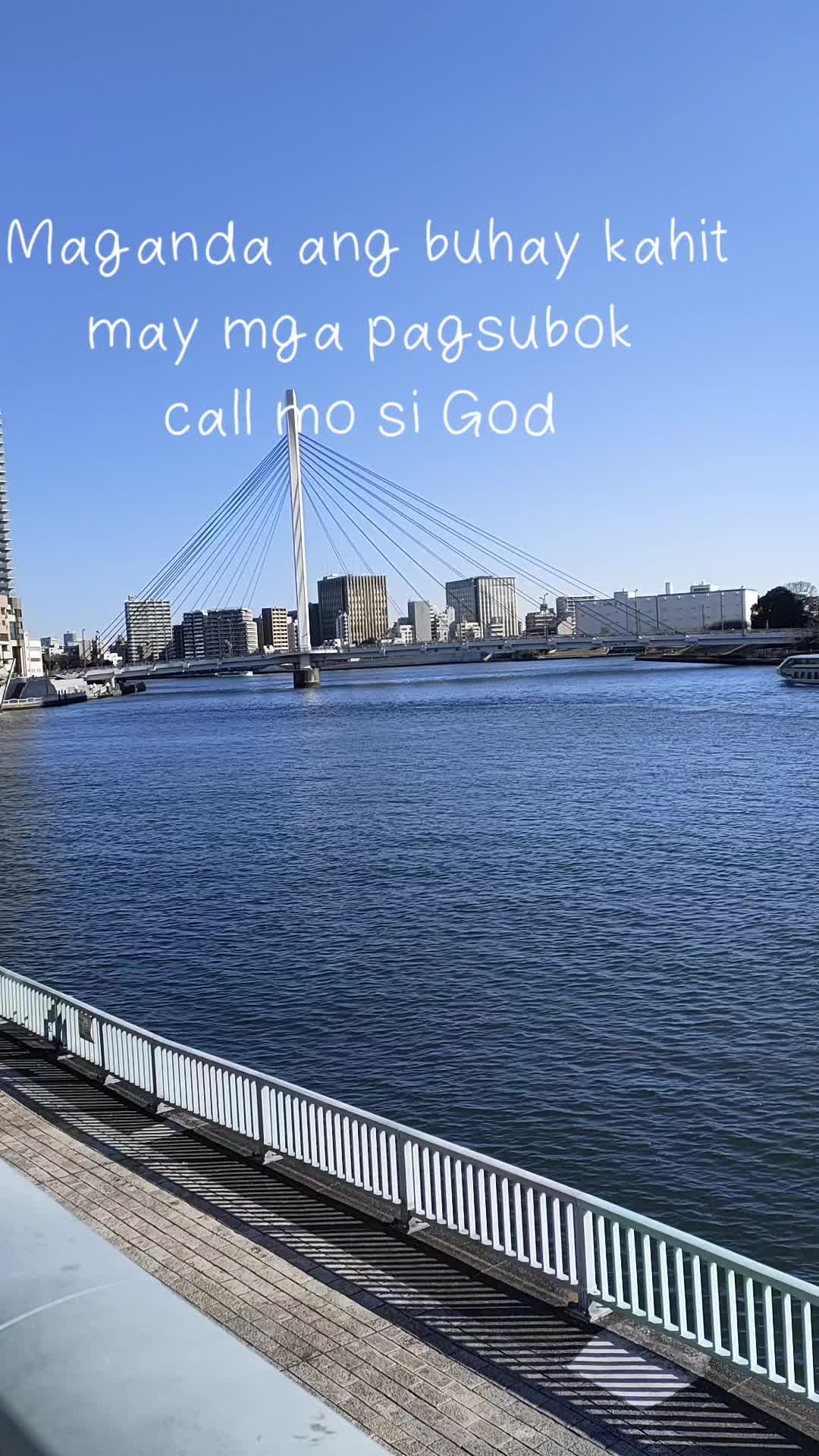 @beauty & mystery of Japan